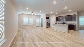3004 Taddy Road (Camden)