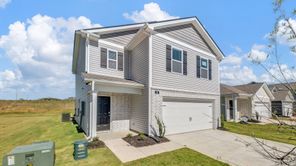 54 JEPSON DR (Taylor)