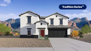 26141 W NANCY LN (Ozark)