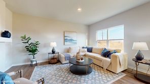 133 8TH AVE NE (Holland)