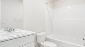 3564 SW 36TH STREET (Glacier)