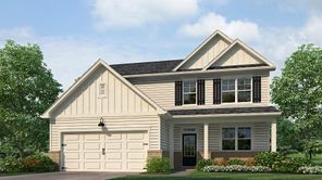 2732 MONTIE COURT (ELLE)