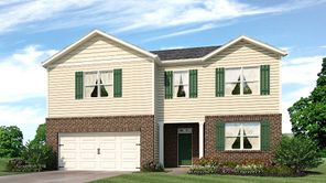 2740 MONTIE COURT (GREEN)