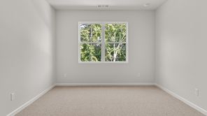 108 CROOKED LAKE PARK (Cali)