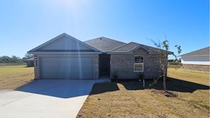 1228 E RUGER LN (BELLEVUE)