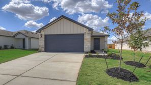 332 Cottonmouth Ln (The Barton)