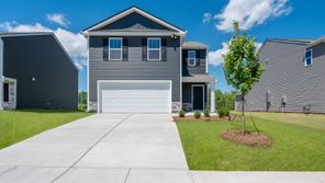 108 Elgin Drive (TAYLOR)