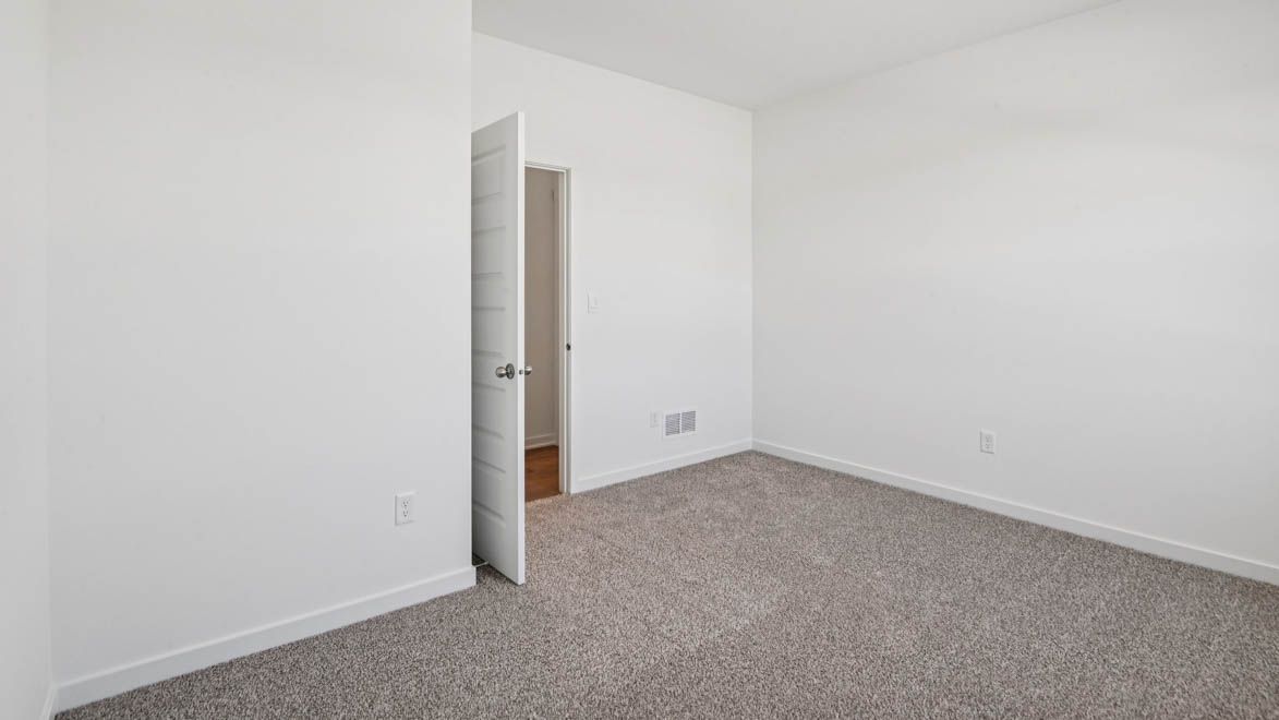 6424 Stony Brook Lane. Wonder Lake, IL 60097