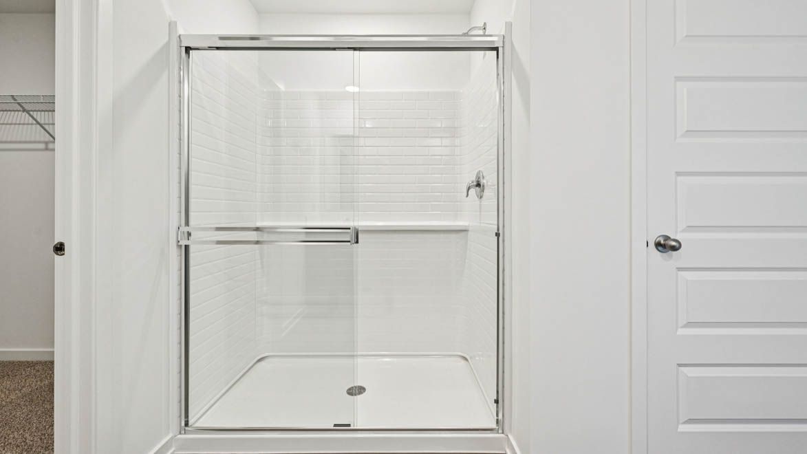 15011 W Yorkshire Street. Manhattan, IL 60442