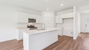 15130 West Oxford Lane (HENLEY 2 CAR)