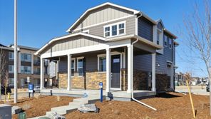 732 N SHAWNEE ST (LARIMER)