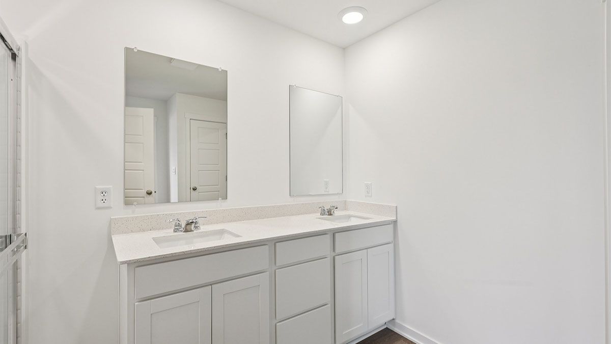 15011 W Yorkshire Street. Manhattan, IL 60442