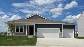 25051 EAGLE VISTA DR (Hamilton)