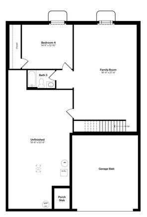 5406 Fenwick St (NEUVILLE)