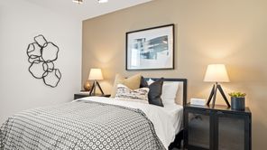 15396 W GRAY FOX TRL (Cali)