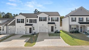3128 NOLANA LOOP (Evans)