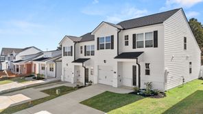 3142 NOLANA LOOP (Evans)