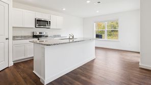 127 N Rolling Meadows Drive (Cabral)