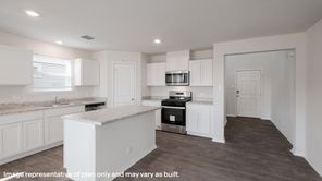 157 Western Gull Drive (The Stanley)