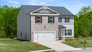 191 ASTER AVENUE (Galen)