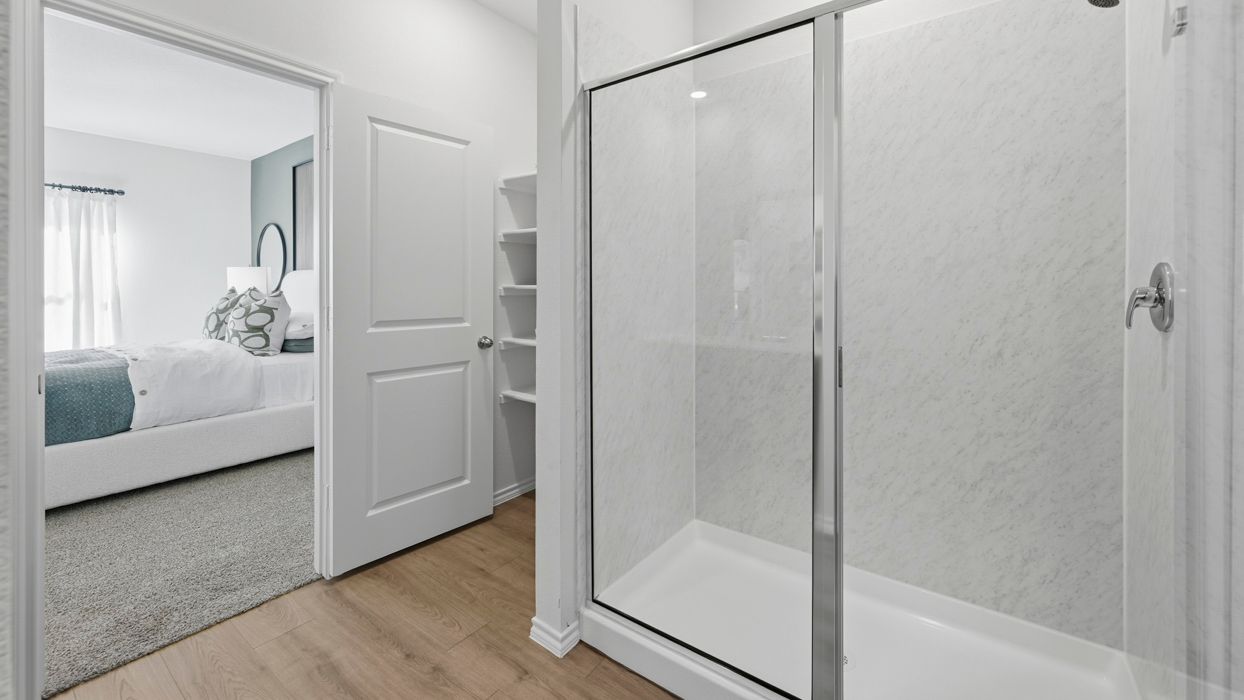 3120 Hilltop Drive. Sherman, TX 75090