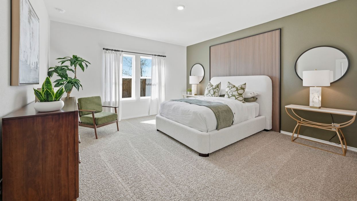 3120 Hilltop Drive. Sherman, TX 75090