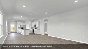 142 Morning Glory Loop (The Diana)