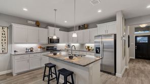 8725 TALLWOOD LANE (MULBERRY)