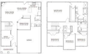 247 Chapel Creek Court (PHOENIX)