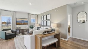 308 Gleneagles Dr (Hamilton-Duplex)