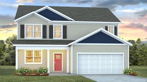 6342 Rye Grass Road Lot 436 (ELLE)