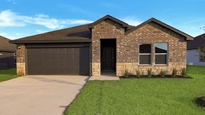 8532 East El Paso Street (Cali)