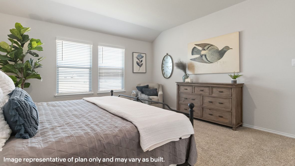 175 Lucy Landing. San Antonio, TX 78253