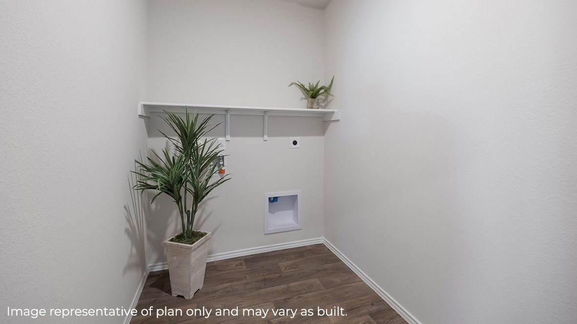 175 Lucy Landing. San Antonio, TX 78253