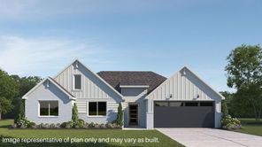 3424 E 156th St S (Eureka)