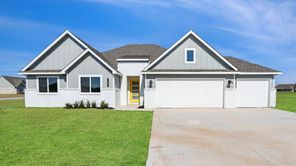 3405 E 155TH ST S (Irving)