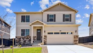 3482 Belleville Ridge Rd (HENLEY)