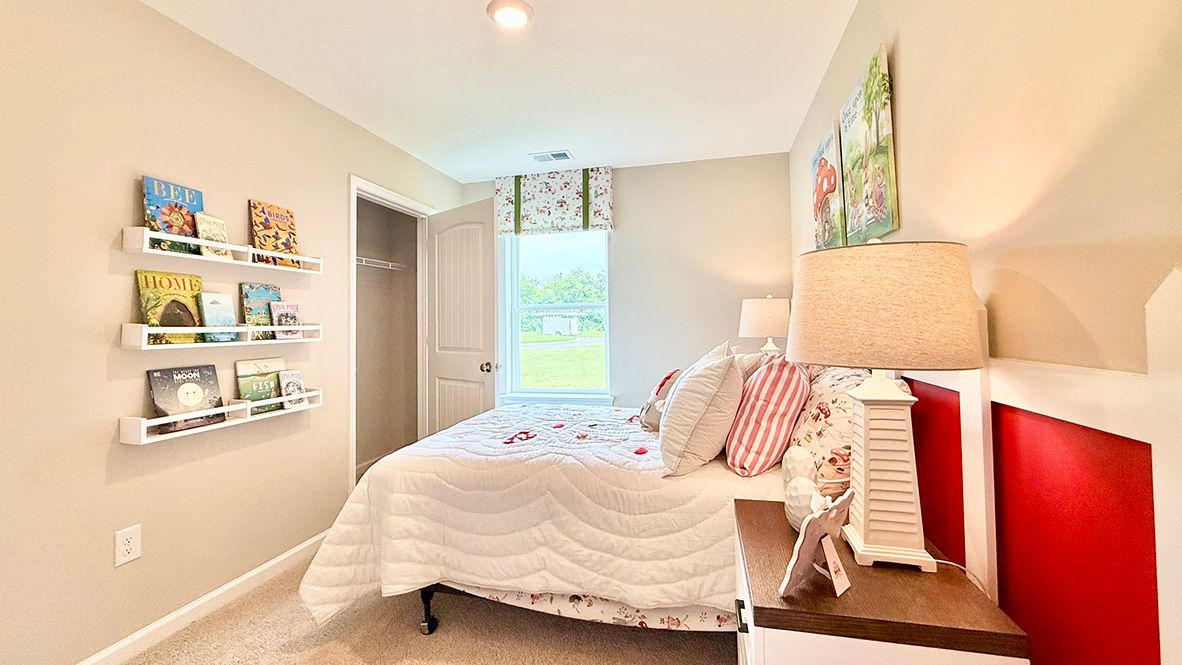 103 Parkland Road. Greensboro, MD 21639