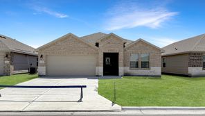 1333 Remys Way (Elgin)