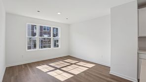 879 Briar Glen Court (MCKINLEY)