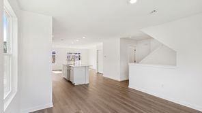 885 Briar Glen Court (GARFIELD)