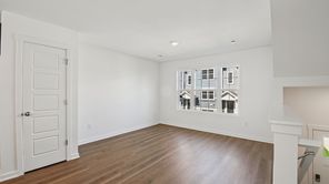 889 Briar Glen Court (GARFIELD)