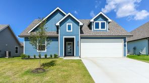 3404 E Montpelier St (Kingston)