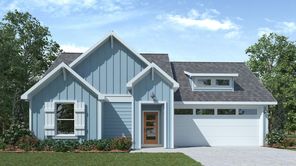 3510 N 35th Ct (Ashburn)