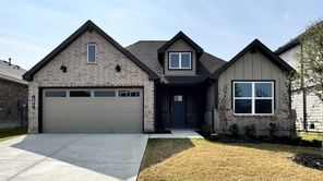 10857 BLACK ONYX DRIVE (Dove)