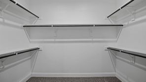 10869 BLOODSTONE DRIVE (BLUE JAY)