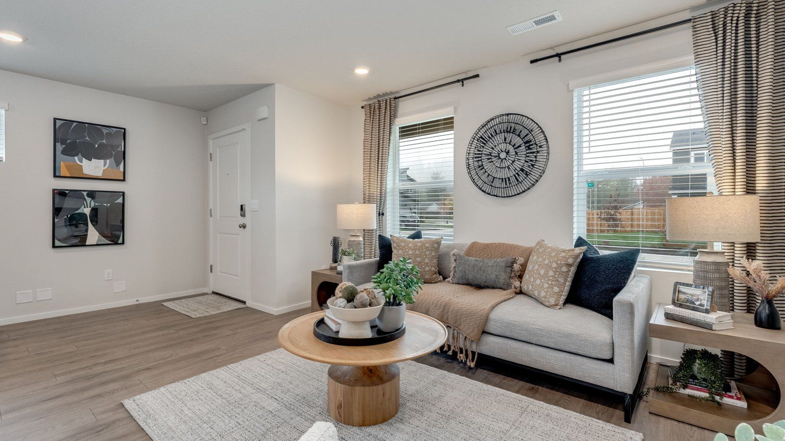 1112 Se 193Rd Place. Camas, WA 98607