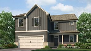 3873 DONETTA DRIVE (FLORA)