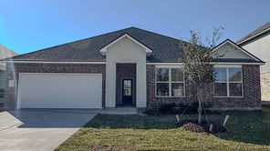 4678 East Ridge Road (Delcambre)