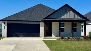 117 Eden Ridge Street (Camden)